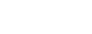 Wakatobi logo