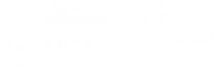 Wakatobi